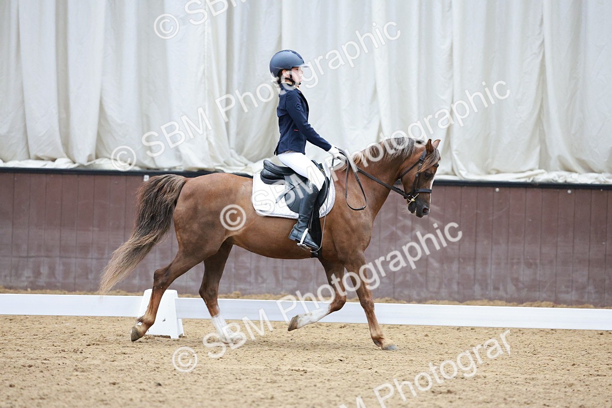 SBM_006068 - Prelim 5 - 9.43-11.59