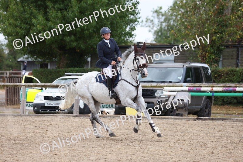 20250720-0939 - Class 5 - 1m