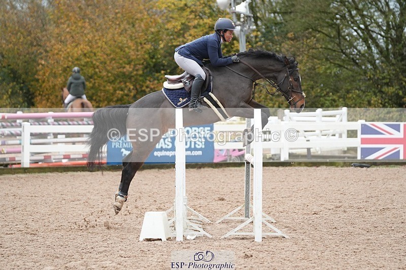 251109-094436-03312 - Cls 18 Discovery and 1m Open