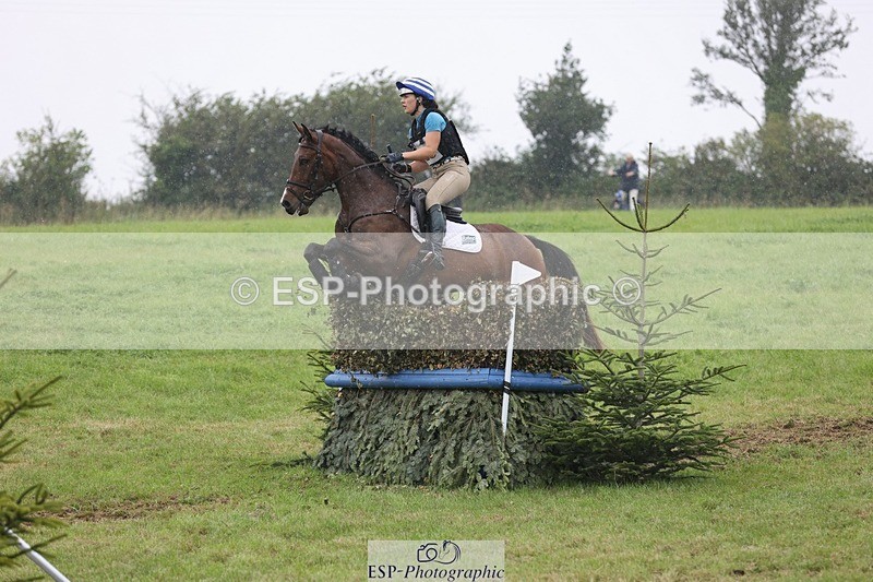 240901A-135221-09406 - 328-Gemma.Gurvidi-CRAGG.BOY