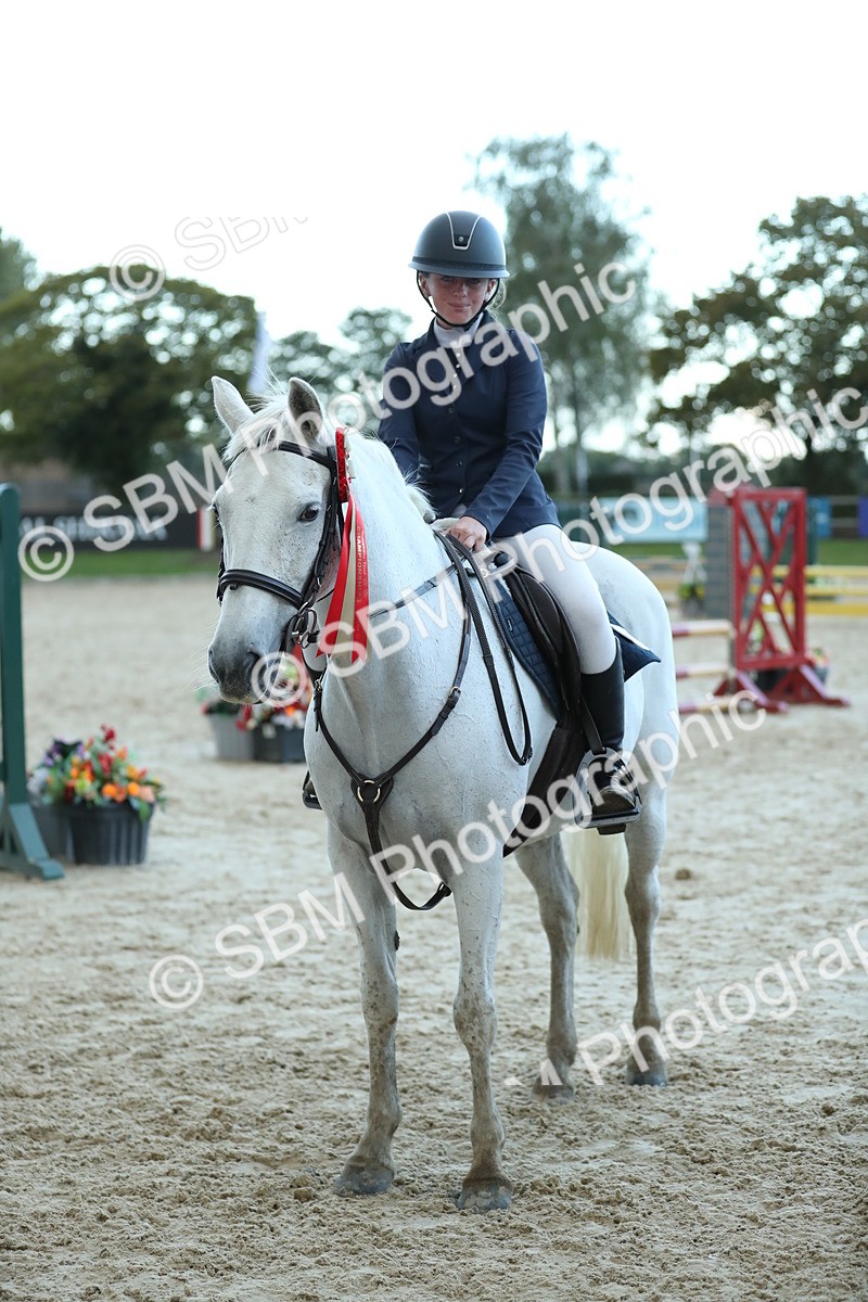SBM_53760 - Supreme Championship 65cm 70cm