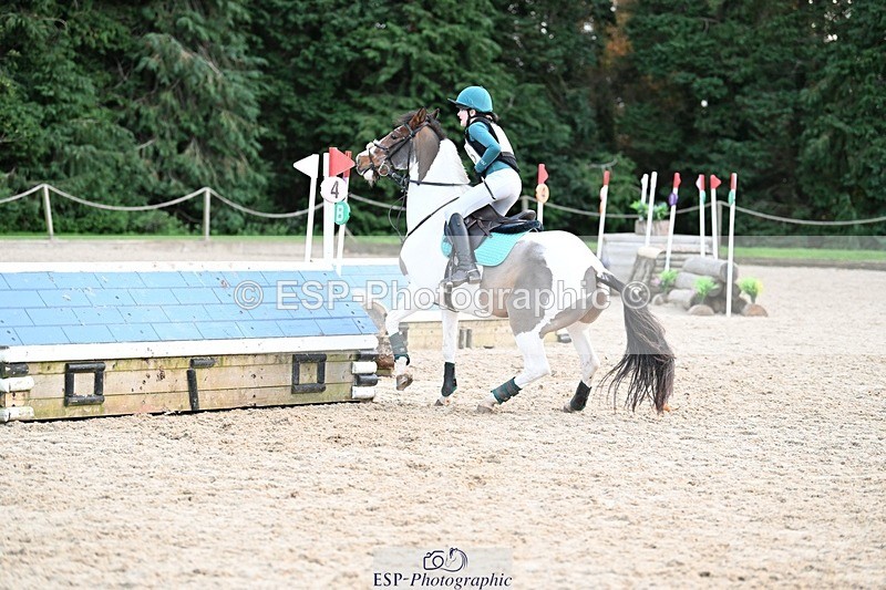 241117-154848-04884 - Cls 4 100-105cm