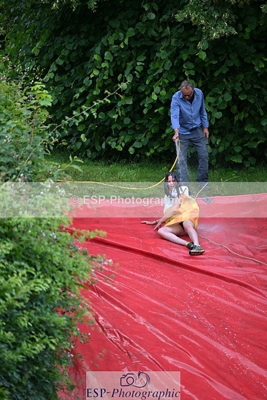 240711-192255-31196 - Cls 210 Jolly Jumps Run and Run