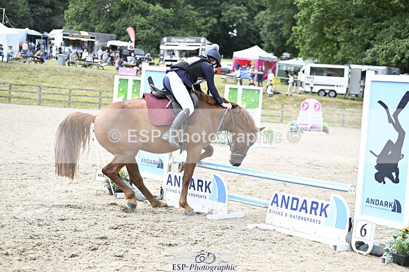 240823X-140235-17941 - 60cm R2 12.30 to 14.40 - All Photos