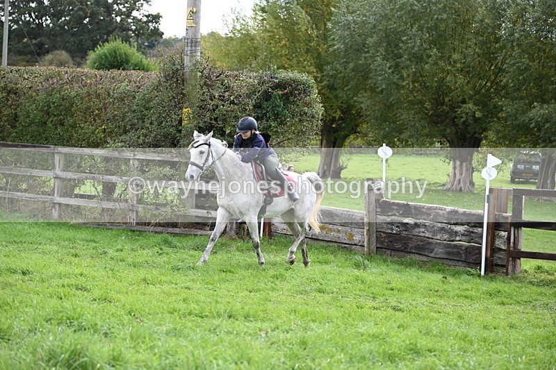 WJ6_4612 - Time 14:10 to 14:59