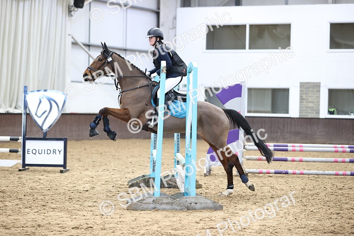 SBM_003051 - Class 2 - 70cm