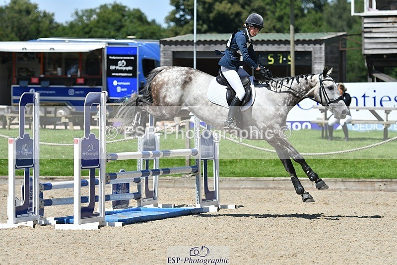 240728-135704-05565 - PC90, Round 2