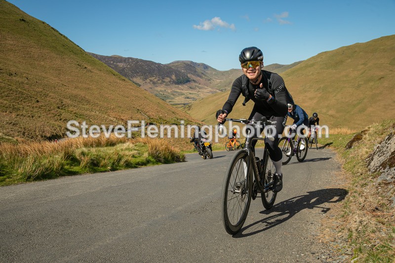 104655-2 - Newlands Pass 10.00 - 11.00