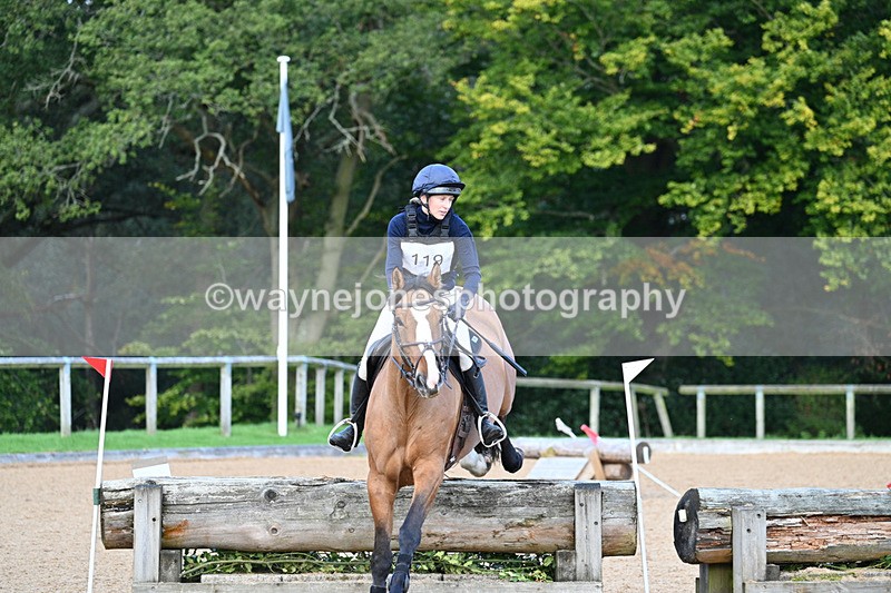 WJ7_5459 - Time 15:56 to 16:17