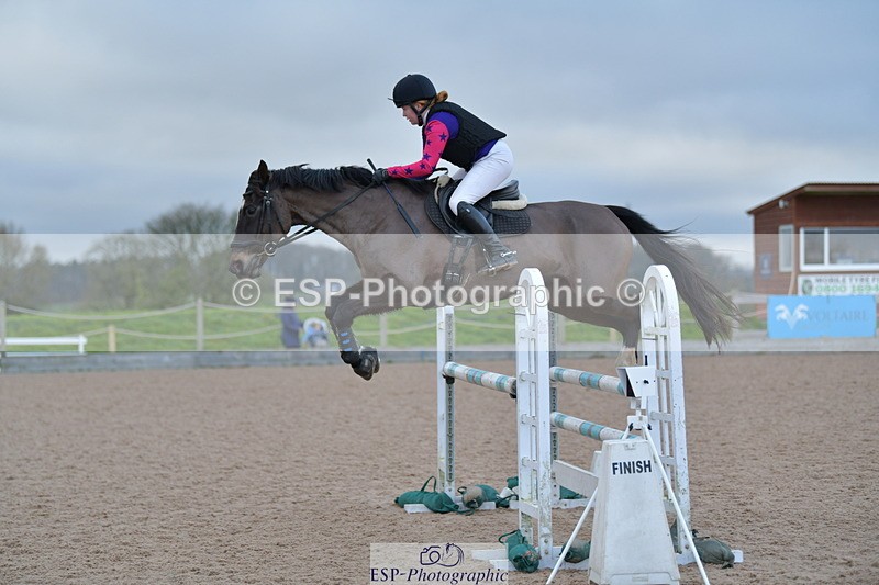 240203A-152411-00887 - 1m