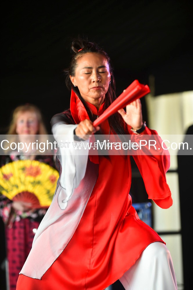 SH4_1689 - Tai Chi with Lisa Kay.
