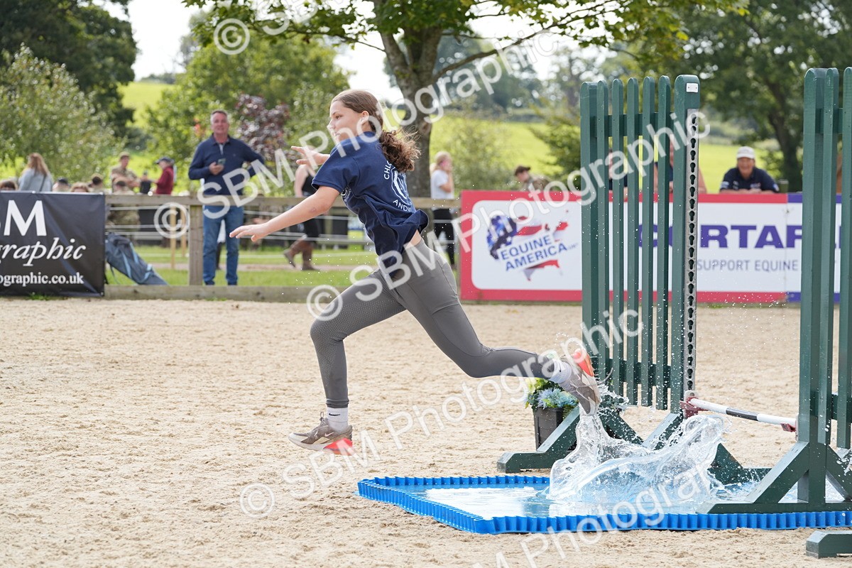 SBM_45778 - J47 - Ride & Run Open 60cm & 75cm