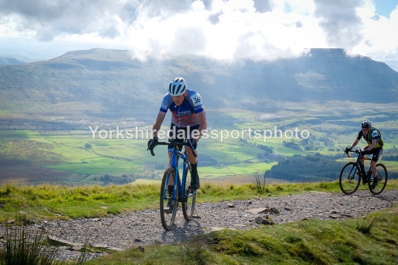 DSCF3638 - 3PeaksCX 2025