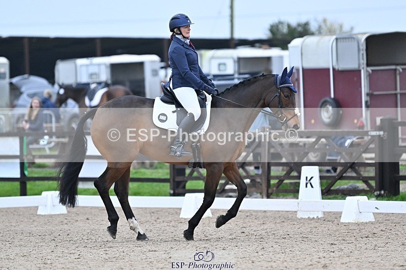 241103-144920-02523 - Prelim 2 - 14.41 to 15.51