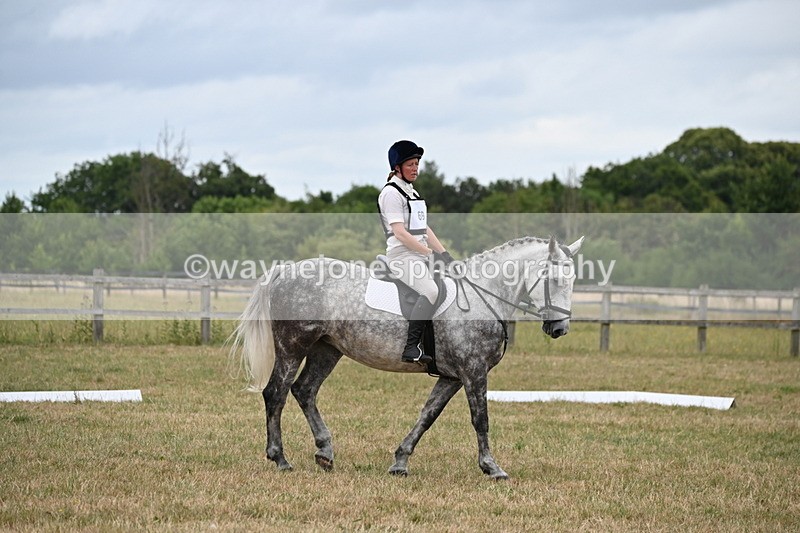 WJ6_2272 - Time 10:41 to 11:07