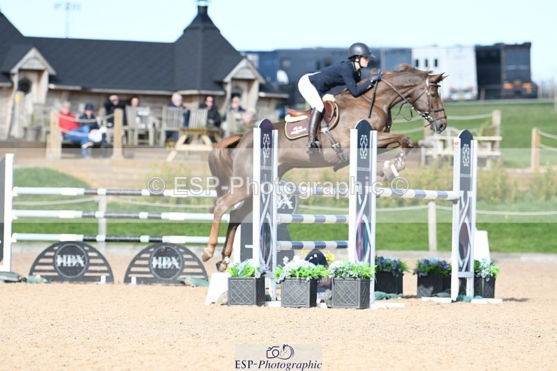 250328-144743-02960 - Cls 5 National 1.30m