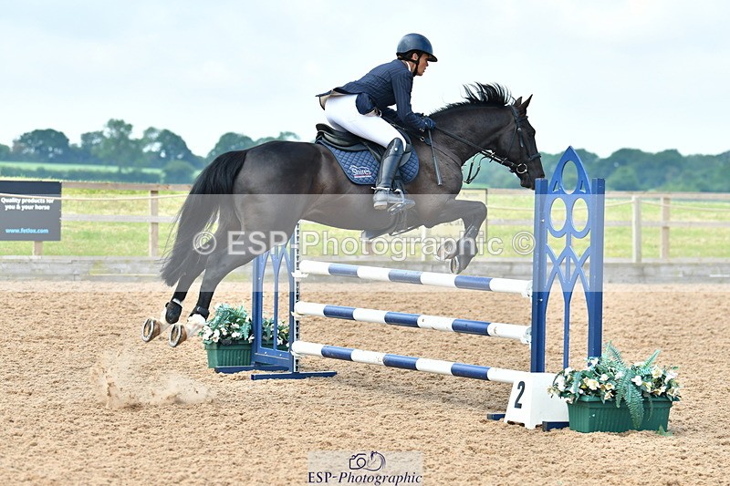 230611A-093245-04469 - Cls 25 Discovery 1st R & Open