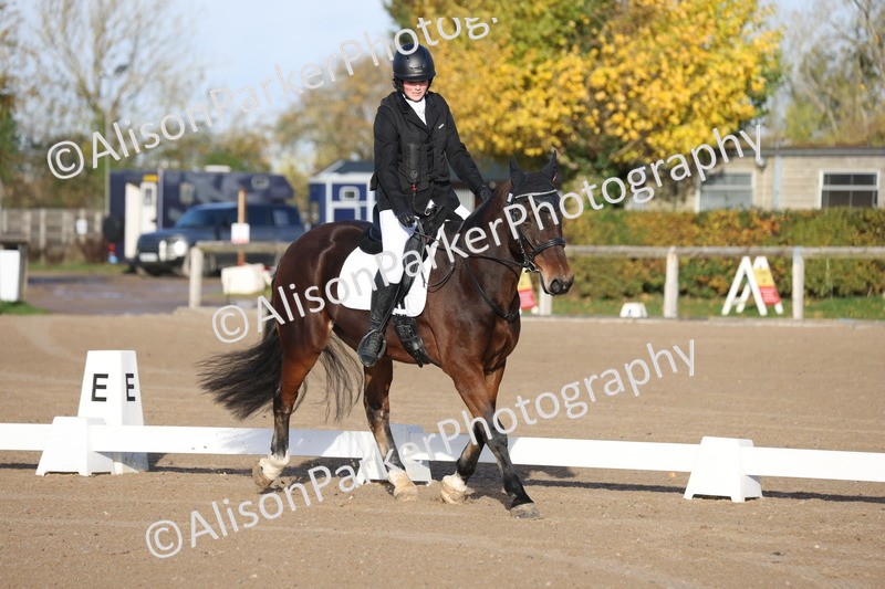 20251101-0032 - Class 1 - Intro 1