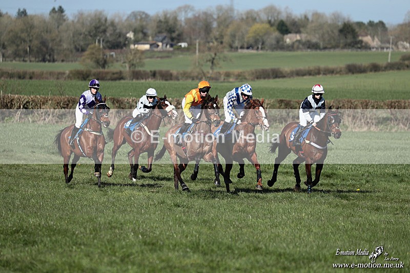 PtP 210326 473 - VWH Cirencester Races 21/03/26