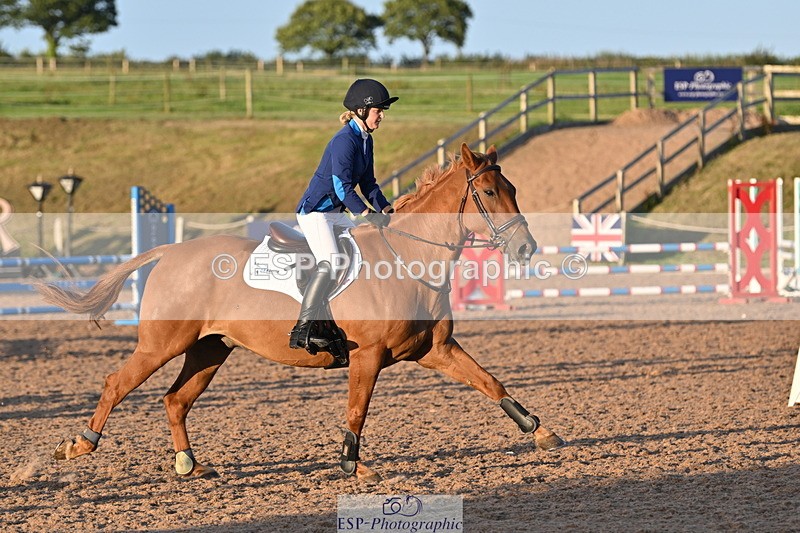 240820A-193240-01391 - Cls 7a 7b & 8 90cm