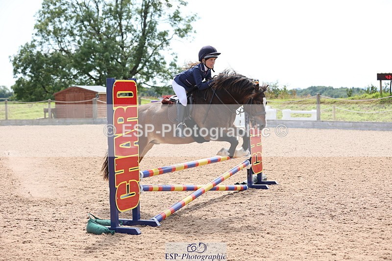 240714A-152551-02654 - Cls 17 AB & 18 70cm