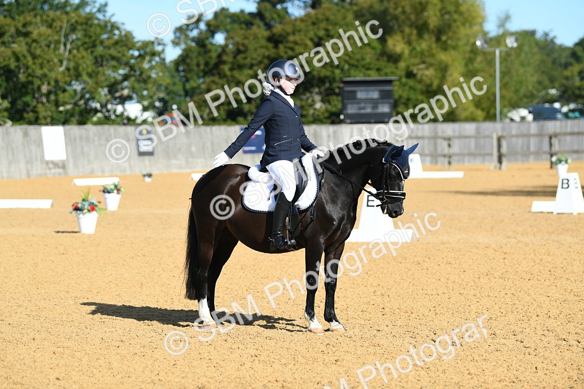 SBM_16342_D4 - Small Tour Championship - Intro B - Emma G.