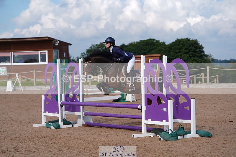 240713A-091758-00047 - Cls 2 70cm Open