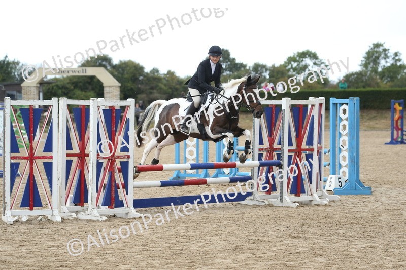 20250831-1066 - Class 5 - 80cm