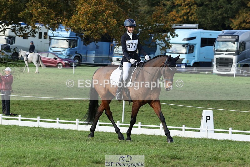 251024A-150807-14362 - G-577-Sophie.Tunnicliffe