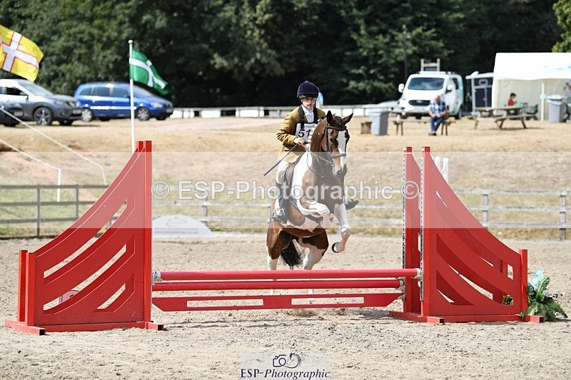 250822A-114108-21346 - NAF Round 1 11.30 to 12.50