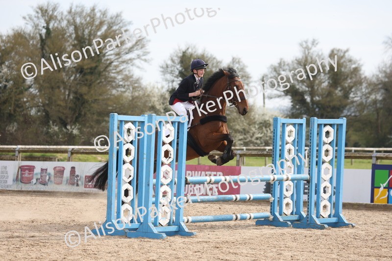 20260322-1571 - Class 4 - 90cm