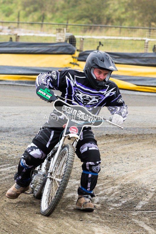 20161015-3K8A8012 - Ride & Skid It 15 Oct 16