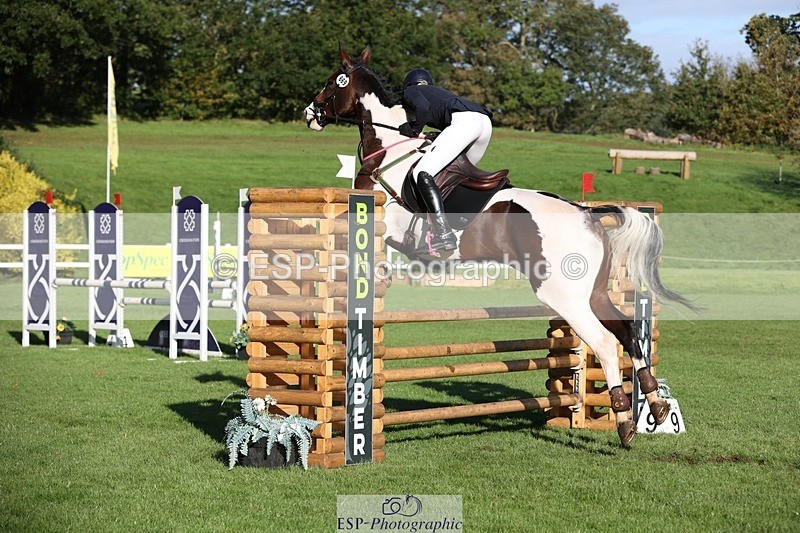 231022-101636-24431 - 669-FOXRIDGE.HIGH.JINX-Claire.Deuten-TrotUp+SJ