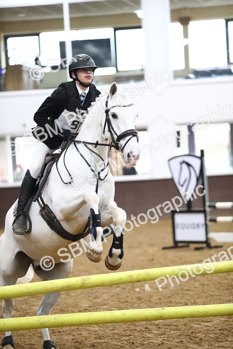 SBM_003033 - Class 7 - 90cm