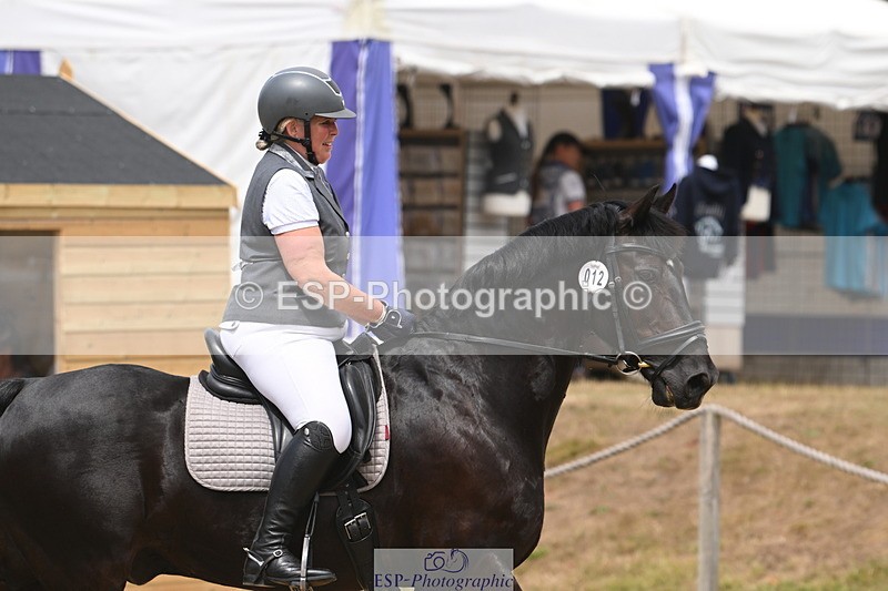 250719A-124512-05045 - 012-Alison.Andrews-Bercoed.Sambo