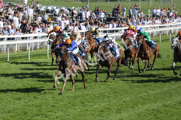 yr12062021r7-25 - Race 7 5.25pm Sky Bet Stakes