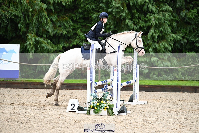 240824X-093712-23271 - 70cm Round 2 9.30 to 10.30