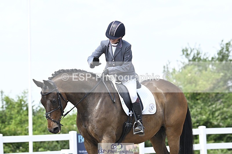 250621-130638-08112 - Cls 27 - Novice 6, 12.20 to End