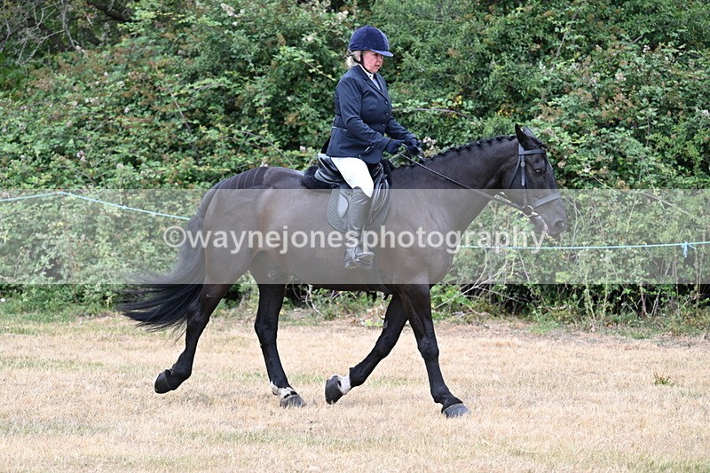 WJ7_0969 - Class 3 Family Mount
