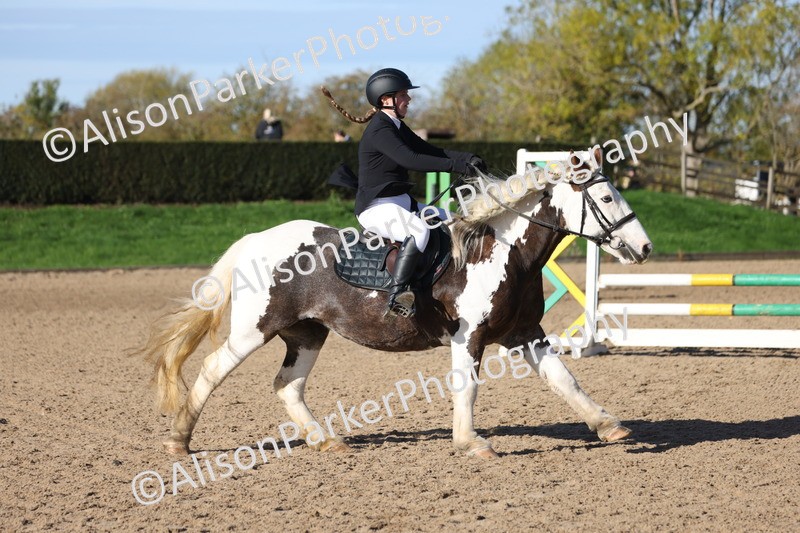 20251026-0321 - Class 2 - 70cm