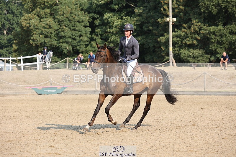 250816A-091459-00328 - Cls 2 Club 80cm