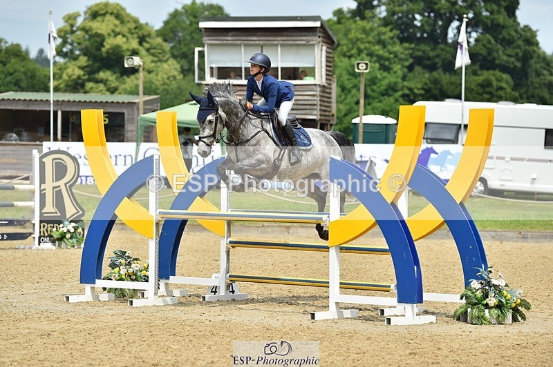 230617-121208-02525 - Cls 09 Blue Chip Pony Newc 1st Rnd