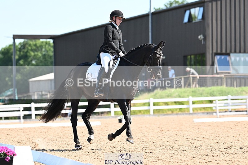 240621A-100116-01679 - Cls 2 BD Prelim 19