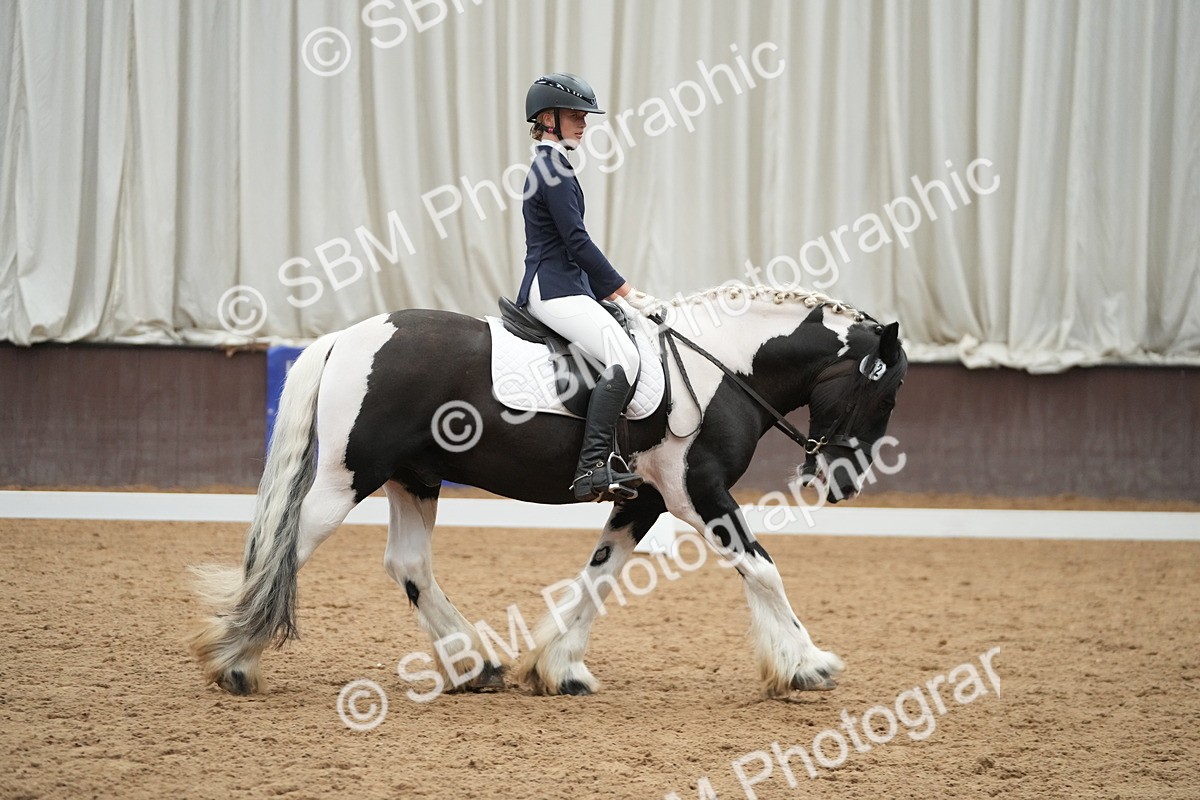 SBM_004418 - Class 11 - Elementary 2 Champs