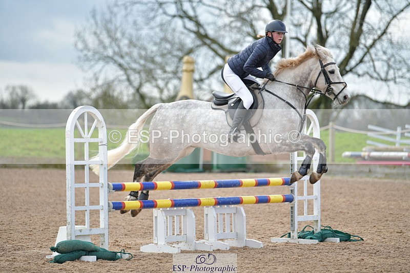 240211A-115059-02434 - Club and Schools 80cm