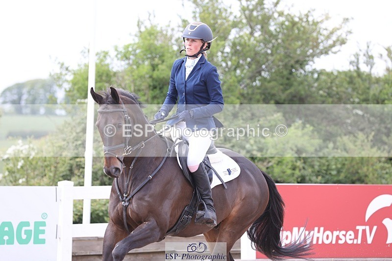 250508-150449-03356 - Cls 10 1.05m National Amateur Quali