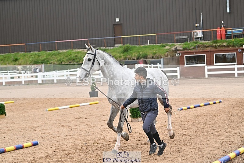 250423-164146-02246 - 4pm to 5pm