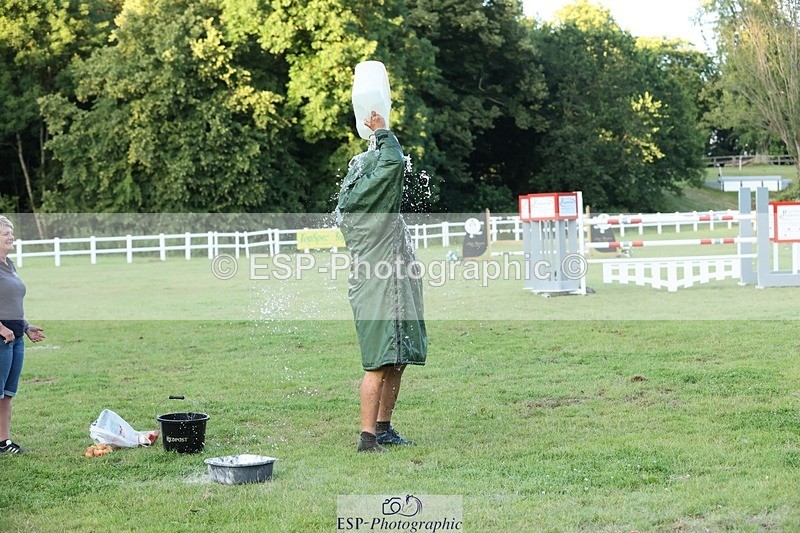 240711-202403-30915 - Cls 210 Jolly Jumps Run and Run