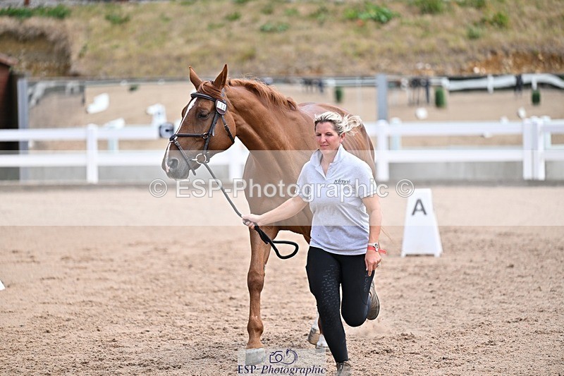250716-130737-00350 - Trot Up 12.30 to 1.30