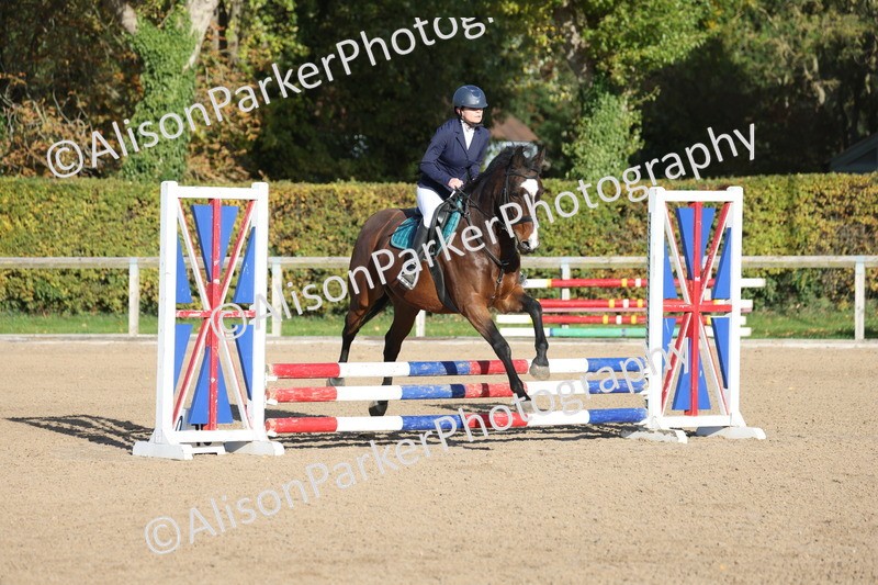 20251026-0079 - Class 1 - 60cm